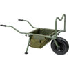 Picture of Trakker X-Trail T1 Barrow