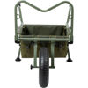 Picture of Trakker X-Trail T1 Barrow