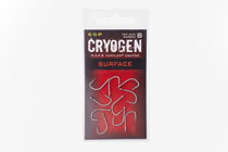 Picture of ESP Cryogen Surface Hooks