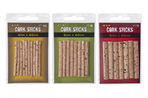 Picture of ESP Cork Sticks