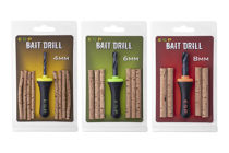 Picture of ESP Bait Drill