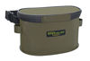 Picture of Drennan Specialist EVA Bait Pouch