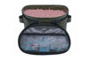 Picture of Drennan Specialist EVA Bait Pouch