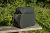 Picture of Solar Undercover Camo Cool Bag