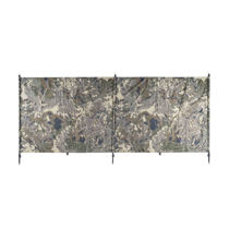 Picture of Nash Bank Life Windbreak Camo