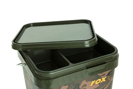 Picture of FOX Bucket Insert 17l