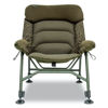 Picture of Solar SP CTech Sofa Chair