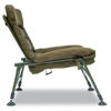 Picture of Solar SP CTech Sofa Chair