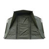 Picture of Nash Titan T2
