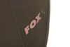 Picture of FOX WC Leggings