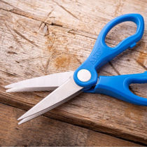 Picture of MAP Chop Worm Scissors
