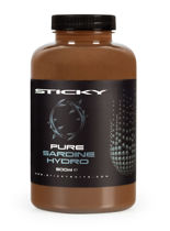 Picture of Sticky Baits Pure Sardine Hydro Liquid 500ml