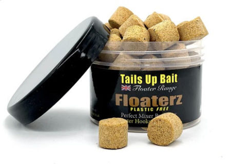 Picture of Floaterz Pots