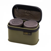Picture of Korda Compac Tea Sets