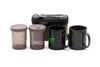 Picture of Korda Compac Tea Sets