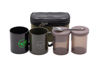 Picture of Korda Compac Tea Sets