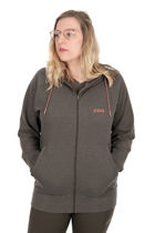 Picture of FOX WC Zipped Hoodie