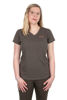 Picture of FOX WC V Neck T Shirt