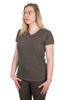 Picture of FOX WC V Neck T Shirt