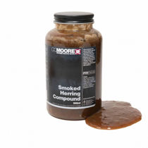 Picture of CC MOORE Smoked Herring Compound 500ml