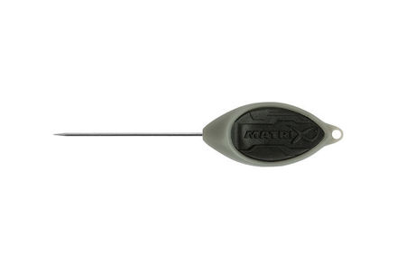 Picture of Matrix Super Stop Needle