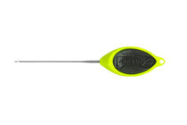 Picture of Matrix Side Baiting Needle