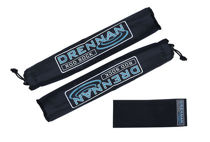 Picture of Drennan Rod Sock and Strap Set