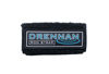 Picture of Drennan Rod Sock and Strap Set