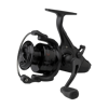 Picture of Prologic C-Series 4000 BF