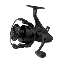 Picture of Prologic C-Series 4000 BF