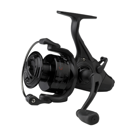 Picture of Prologic C-Series 4000 BF