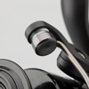 Picture of Prologic C-Series 4000 BF