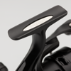 Picture of Prologic C-Series 4000 BF