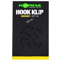 Picture of Korda Hook Klip Medium
