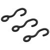 Picture of Korda Hook Klip Medium