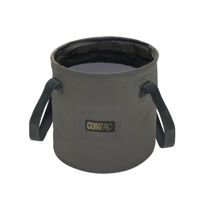 Picture of Korda Compac Water Bucket