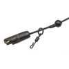 Picture of Korda Kable Leadcore Leader Heli Safe 50cm