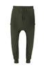 Picture of Korda Ultralite Joggers Olive