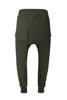 Picture of Korda Ultralite Joggers Olive