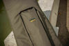Picture of Solar Undercover Green 13ft 4 Rod Holdall