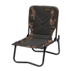 Picture of Prologic Avenger Bed & Guest Camo Chair