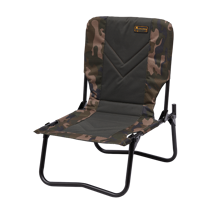 Picture of Prologic Avenger Bed & Guest Camo Chair