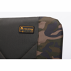 Picture of Prologic Avenger Bed & Guest Camo Chair