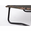 Picture of Prologic Avenger Bed & Guest Camo Chair