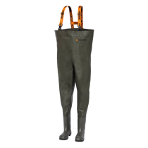 Picture of Prologic Avenger Chest Waders
