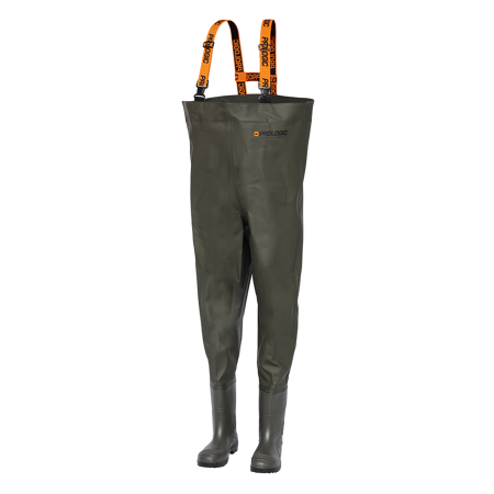 Picture of Prologic Avenger Chest Waders