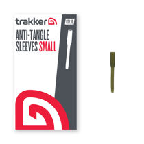 Picture of Trakker Anti Tangle Sleeves