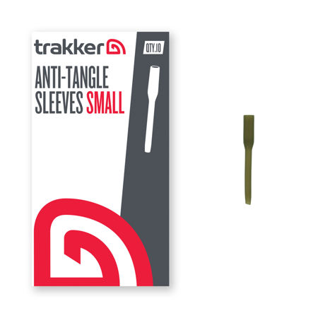 Picture of Trakker Anti Tangle Sleeves