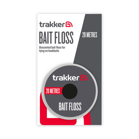 Picture of Trakker Bait Floss