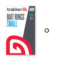 Picture of Trakker Bait Rings